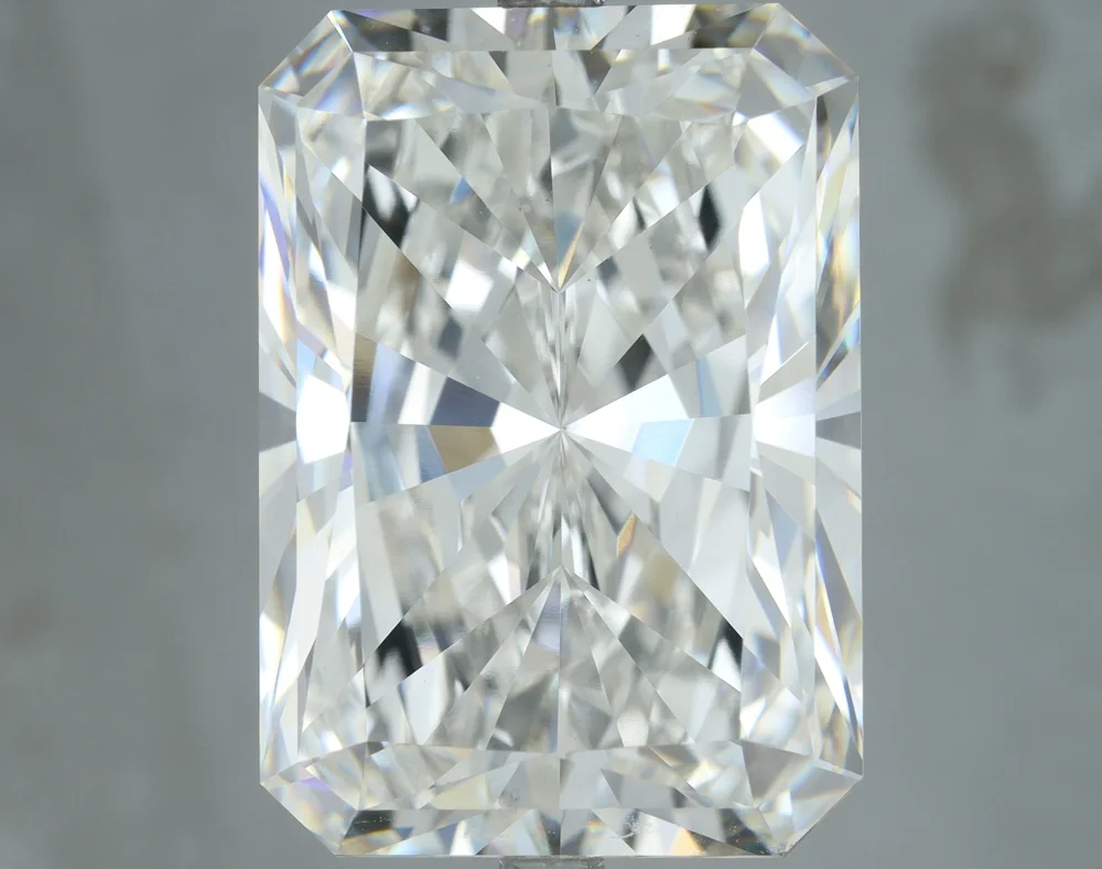 Radiant