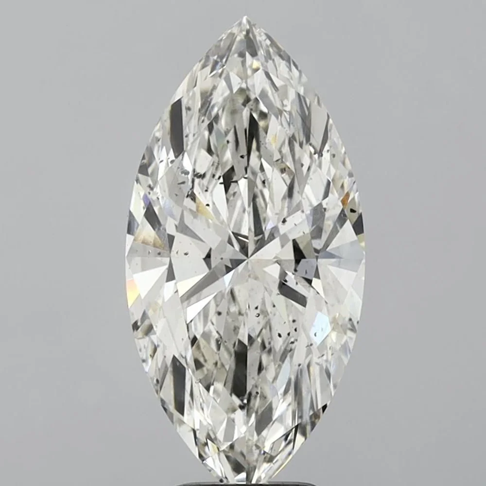 Marquise