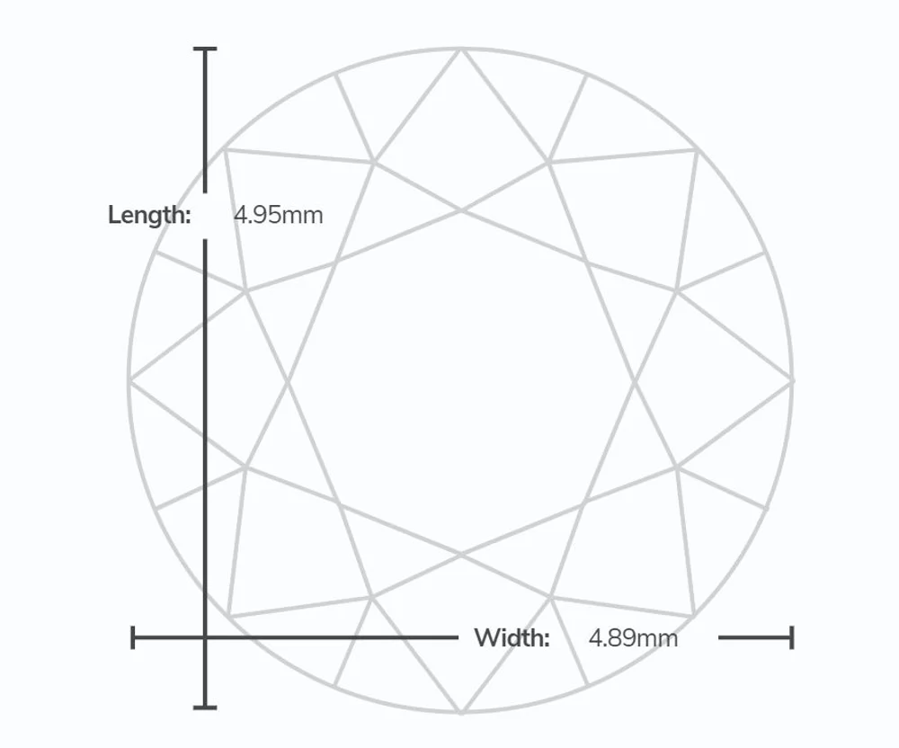 Asscher
